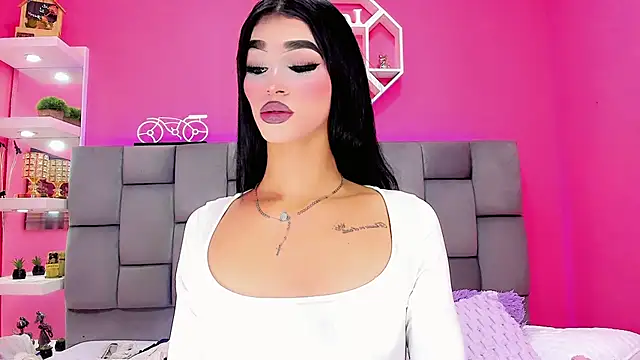 Snapshot of Keysprincess chatting on 01-10-26, 01:28 Keysprincess online show from 01-10-26, 01:28