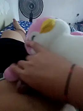 andrdosfn online show from 11-16-25, 08:02