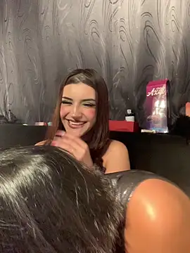 LilithMonette online show from 02-24-26, 03:07