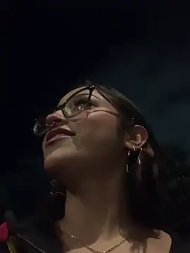 LilithMonette online show from 04-10-26, 02:40