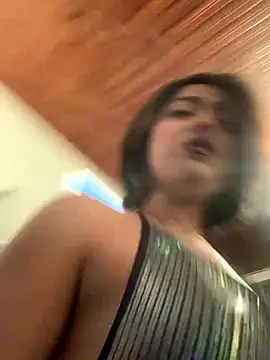 LilithMonette online show from 03-03-26, 02:40