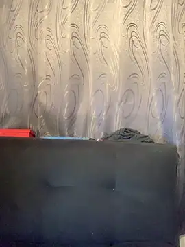 LilithMonette online show from 03-01-26, 07:25