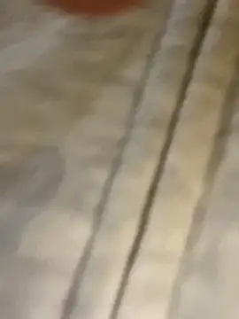 LilithMonette online show from 11-29-25, 12:11