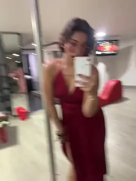 LilithMonette online show from 02-14-26, 01:17