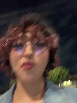 LilithMonette online show from 01-09-26, 04:08