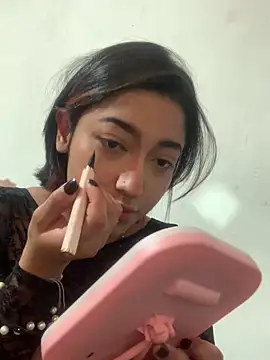 LilithMonette online show from 02-19-26, 01:13