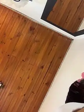 LilithMonette online show from 03-14-26, 01:22