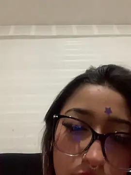 Snapshot of LilithMonette chatting on 04-28-26, 02:27 LilithMonette online show from 04-28-26, 02:27