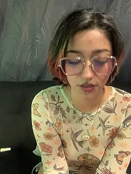 LilithMonette online show from 02-10-26, 02:32