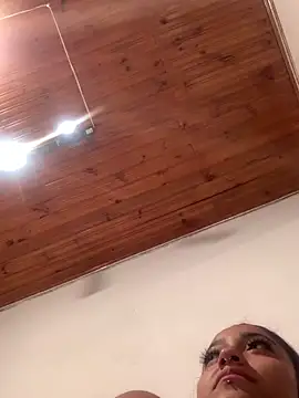 LilithMonette online show from 02-08-26, 01:25