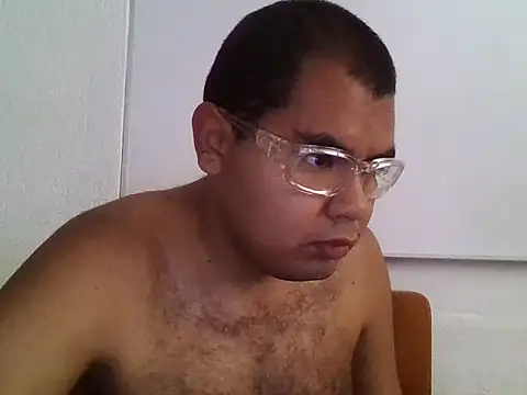 Zombiemuerto online show from 11-19-25, 05:35