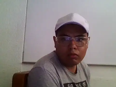 Zombiemuerto online show from 11-17-25, 08:46