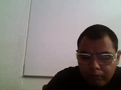 Zombiemuerto online show from 11-18-25, 09:40