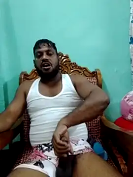 Snapshot of sexme-707 chatting on 02-09-26, 05:22 sexme-707 online show from 02-09-26, 05:22