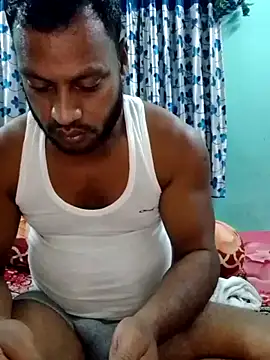 sexme-707 online show from 03-04-26, 09:39