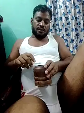 sexme-707 online show from 04-29-26, 01:59