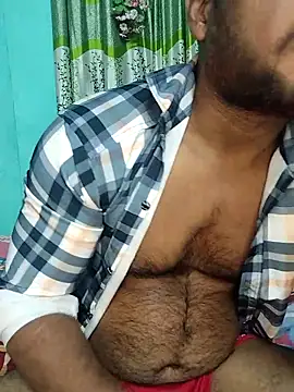 sexme-707 online show from 12-01-25, 06:03