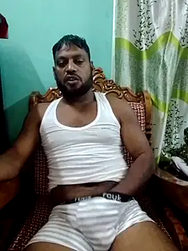 Snapshot of sexme-707 chatting on 02-15-26, 02:05 sexme-707 online show from 02-15-26, 02:05