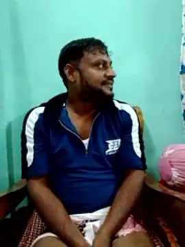 sexme-707 online show from 02-08-26, 08:50