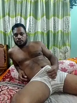 sexme-707 online show from 02-19-26, 02:58