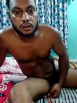 sexme-707 online show from 03-02-26, 10:06