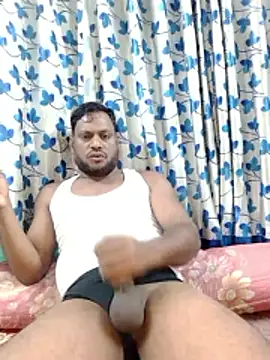 Snapshot of sexme-707 chatting on 01-19-26, 04:49 sexme-707 online show from 01-19-26, 04:49