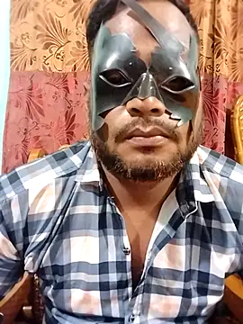 sexme-707 online show from 11-17-25, 02:10