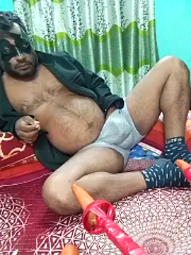 sexme-707 online show from 12-16-25, 03:49