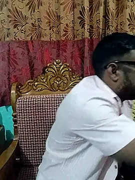 sexme-707 online show from 11-19-25, 09:31