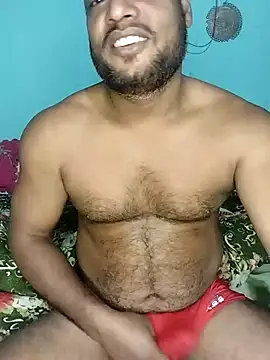 sexme-707 online show from 11-27-25, 09:43