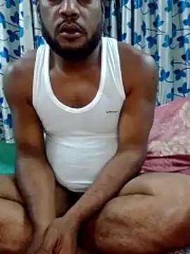 Snapshot of sexme-707 chatting on 01-18-26, 03:48 sexme-707 online show from 01-18-26, 03:48