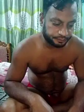 Snapshot of sexme-707 chatting on 02-17-26, 05:43 sexme-707 online show from 02-17-26, 05:43