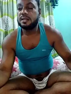 Snapshot of sexme-707 chatting on 02-16-26, 05:22 sexme-707 online show from 02-16-26, 05:22