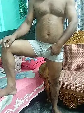 sexme-707 online show from 11-29-25, 05:18