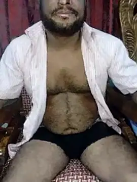 sexme-707 online show from 11-28-25, 10:15