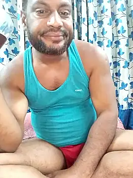 sexme-707 online show from 01-14-26, 11:47