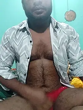 sexme-707 online show from 11-24-25, 08:53