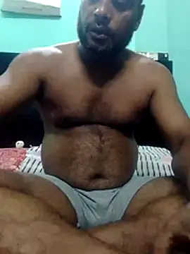 Snapshot of sexme-707 chatting on 07-05-26, 03:41 sexme-707 online show from 07-05-26, 03:41
