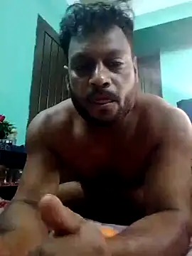 sexme-707 online show from 05-14-26, 06:49