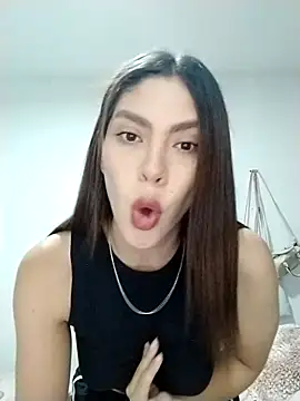 MarLuci6 online show from 11-20-25, 07:09