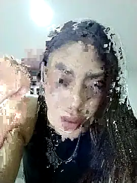 MarLuci6 online show from 11-17-25, 12:36