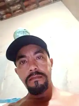 Paugostoso270515 online show from 01-09-26, 07:32