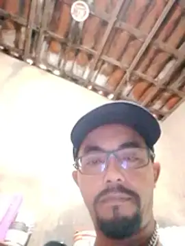 Paugostoso270515 online show from 02-06-26, 06:26