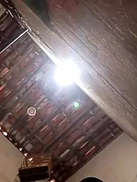 Paugostoso270515 online show from 01-10-26, 11:05