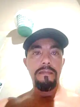 Paugostoso270515 online show from 01-18-26, 10:57