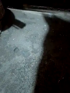 Paugostoso270515 online show from 01-08-26, 06:52