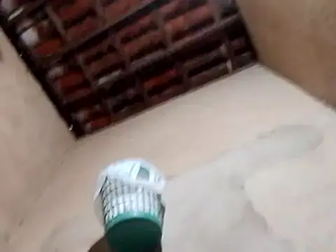 Paugostoso270515 online show from 01-16-26, 08:40