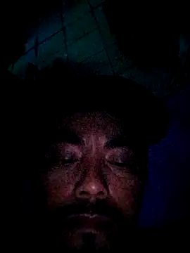 Paugostoso270515 online show from 01-06-26, 02:15