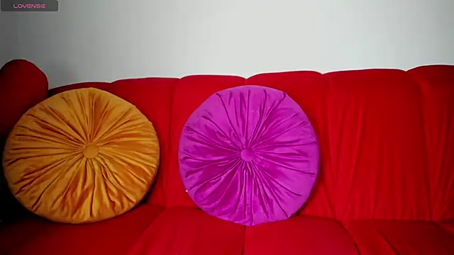 latinbitch online show from 11-19-25, 06:13