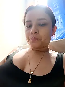 miia 2025 online show from 12-05-25, 03:54